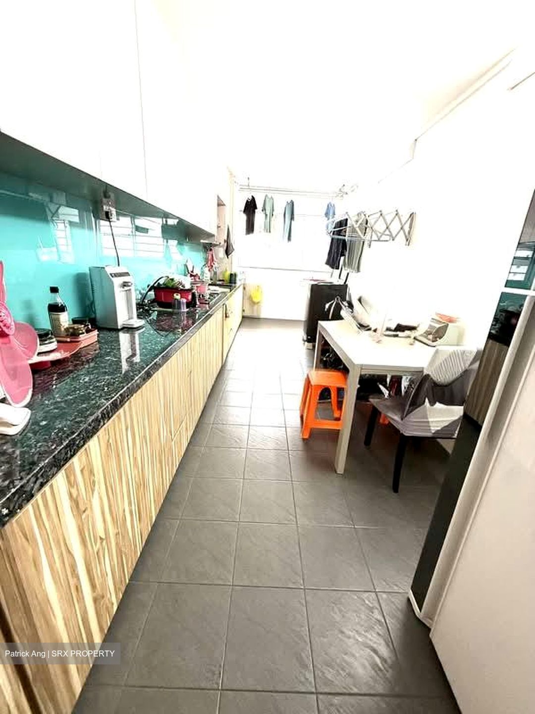 Blk 435 Yishun Avenue 6 (Yishun), HDB 4 Rooms #566530781